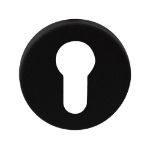 Afbeelding - https-www-ez-catalog-nl-Asset-b309ec4b33174ceebbfdc02c7612c1d2-ImageFullSize-GPF890200108-jpg